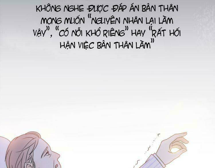 Cuộc Chiến Tình Yêu: Chapter 32