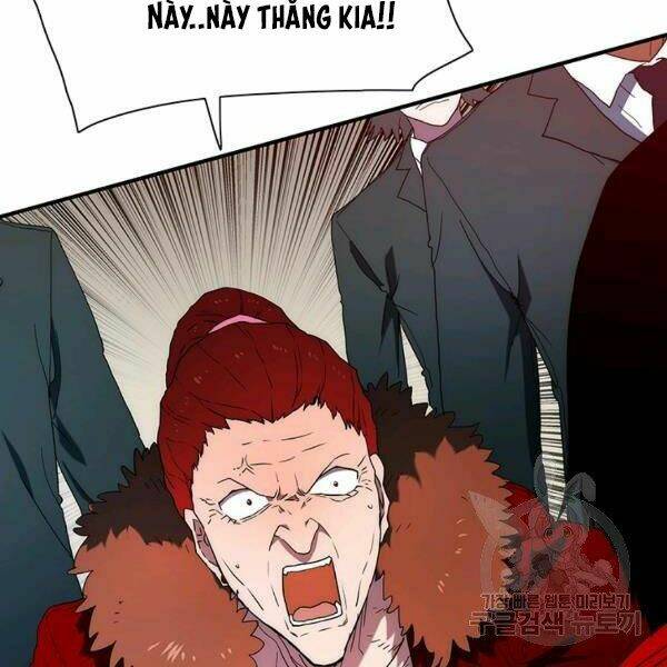 Các Chòm Sao Chỉ Chú Ý Mình Tôi: Chapter 24