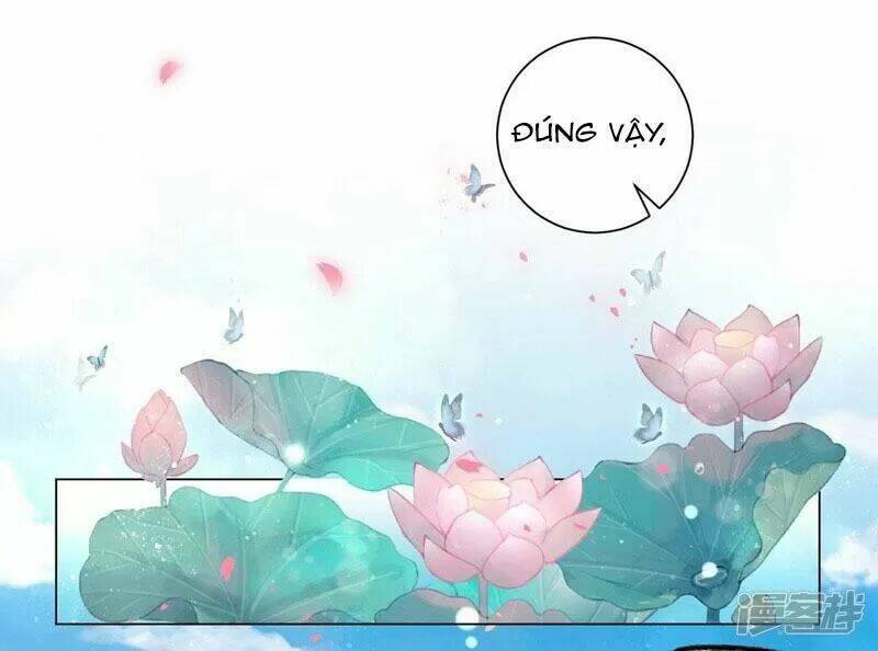 Vương Phi Có Độc!: Chapter 17