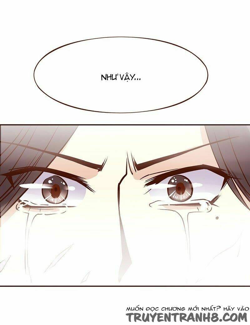 Yến Sơn Phái Và Bách Hoa Môn: Chapter 86