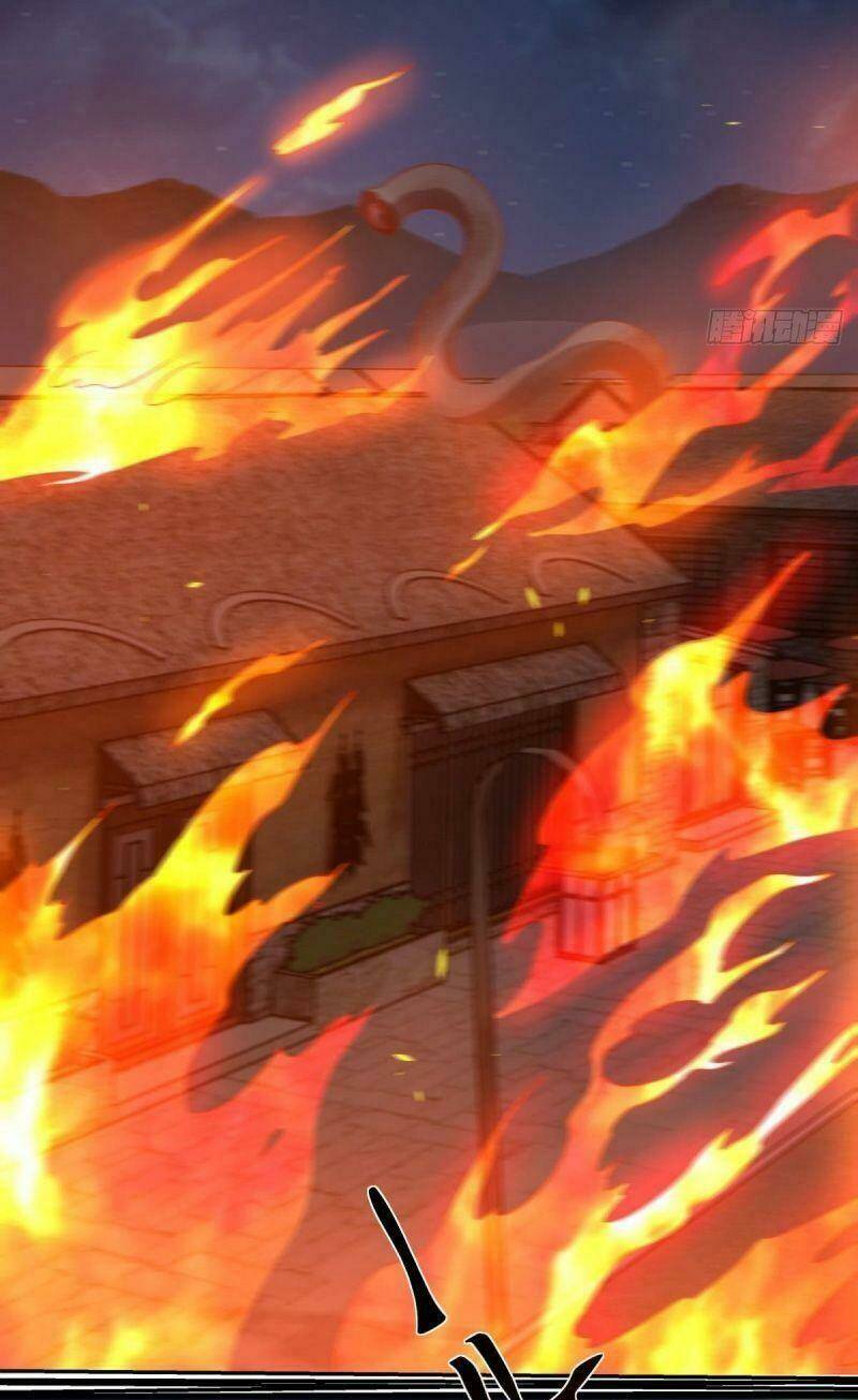 Xâm Lược Vạn Giới: Chapter 67