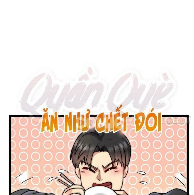 Cực Phẩm Chiến Vương Tại Hoa Đô: Chapter 6