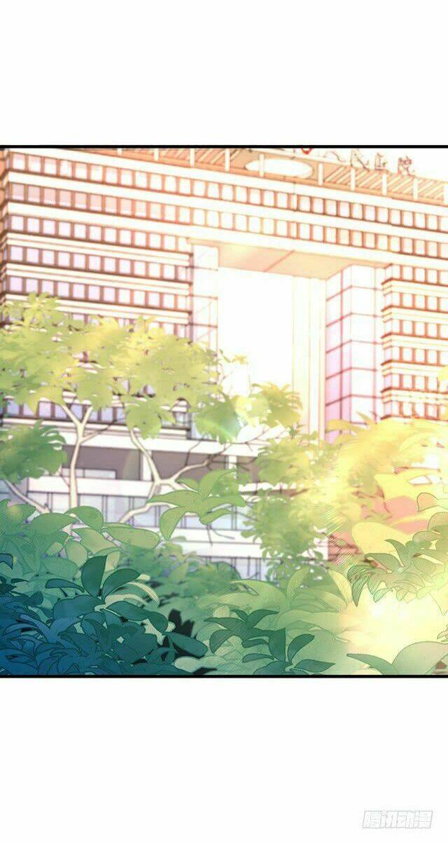 Bí Mật Kết Hôn Với Ảnh Đế: Vợ Ơi Đến Đây Tấn Công Đi Nào: Chapter 38