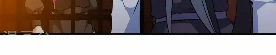 Toàn Cơ Từ: Chapter 51.1