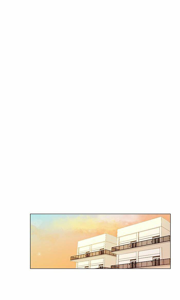 Không Thể Chạm Vào Anh: Chapter 82