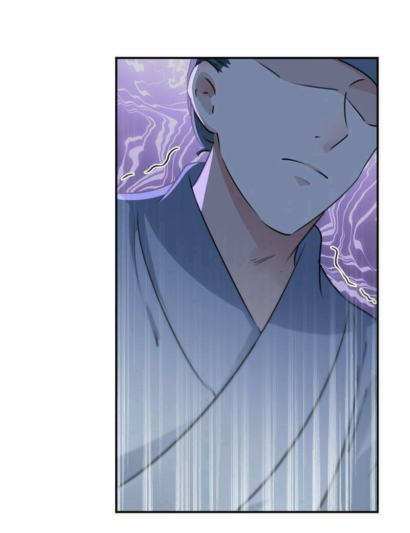 Vương Gia Không Thể Trêu: Chapter 103