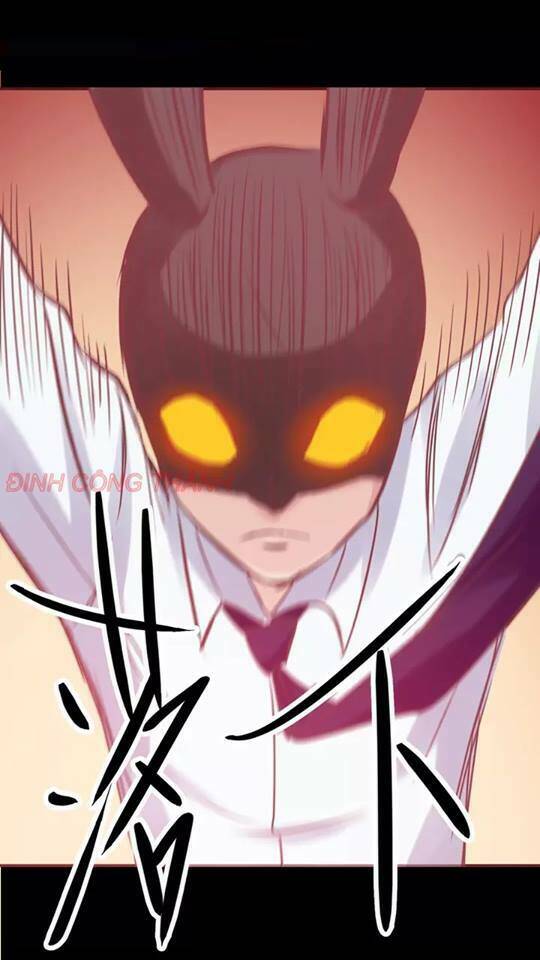 Truyện Kinh Dị Ở Tòa Nhà Số 44: Chapter 48