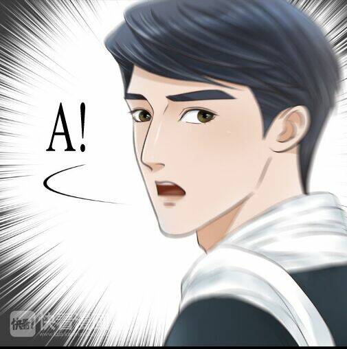 Cậu Câm: Chapter 24