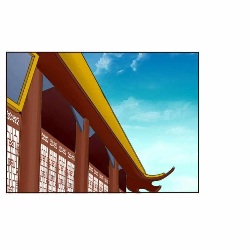 Thông Linh Phi: Chapter 148.5
