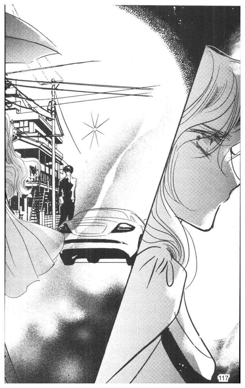 Bong Bóng Mùa Hè: Chapter 28