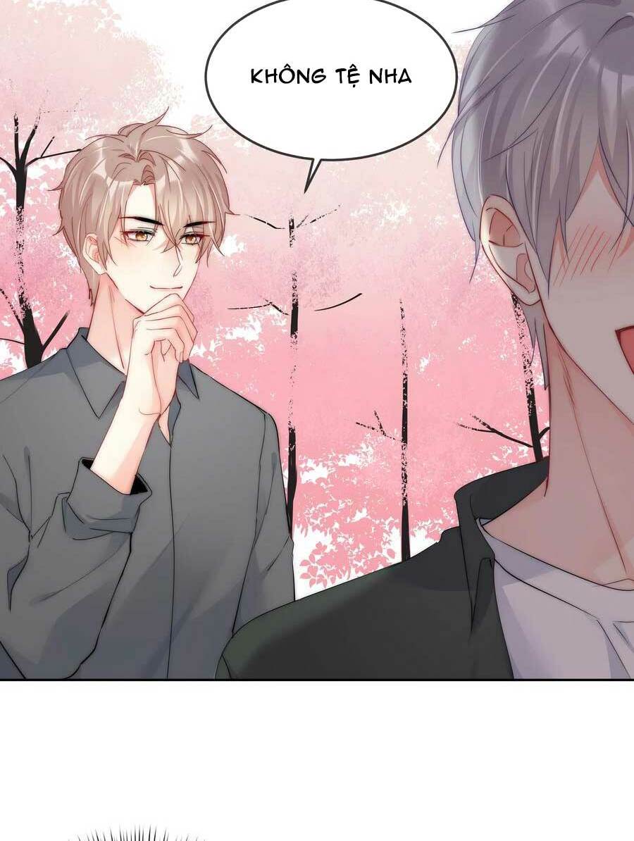 Boss Đại Nhân Là Nữ Thần?: Chapter 70