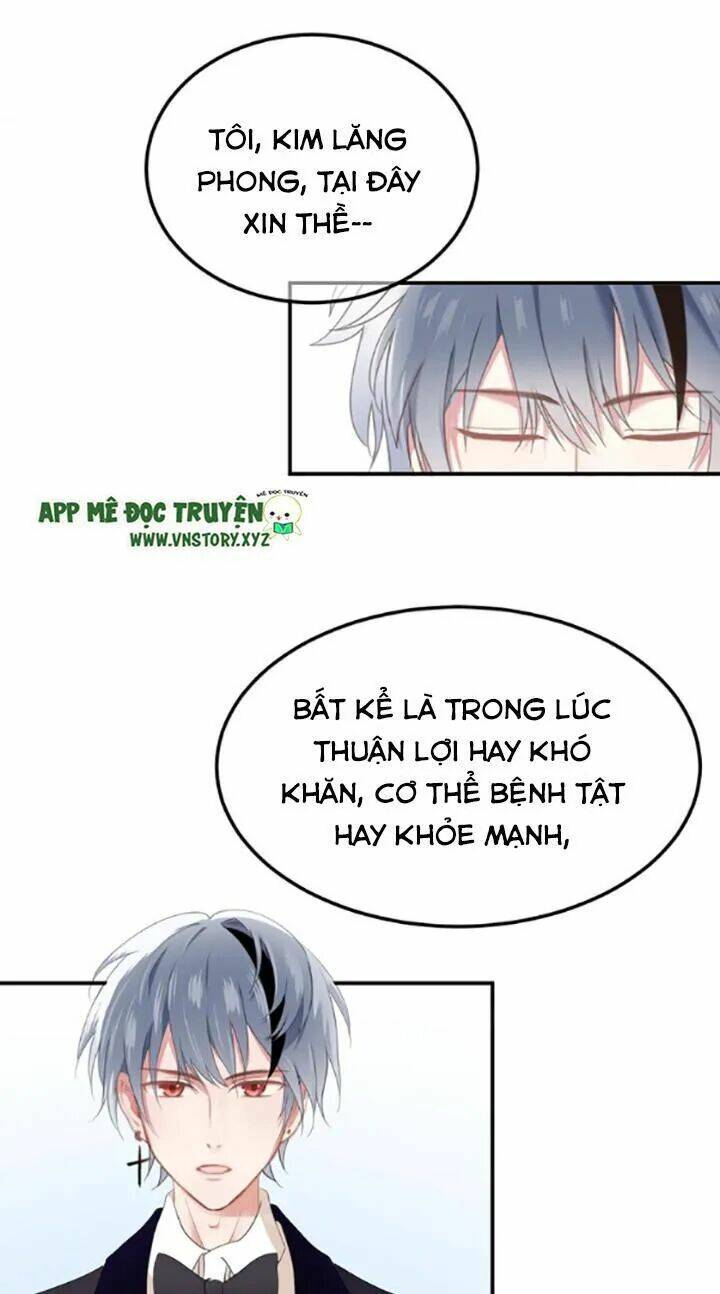 Thần Tượng Điểm Zero: Chapter 143