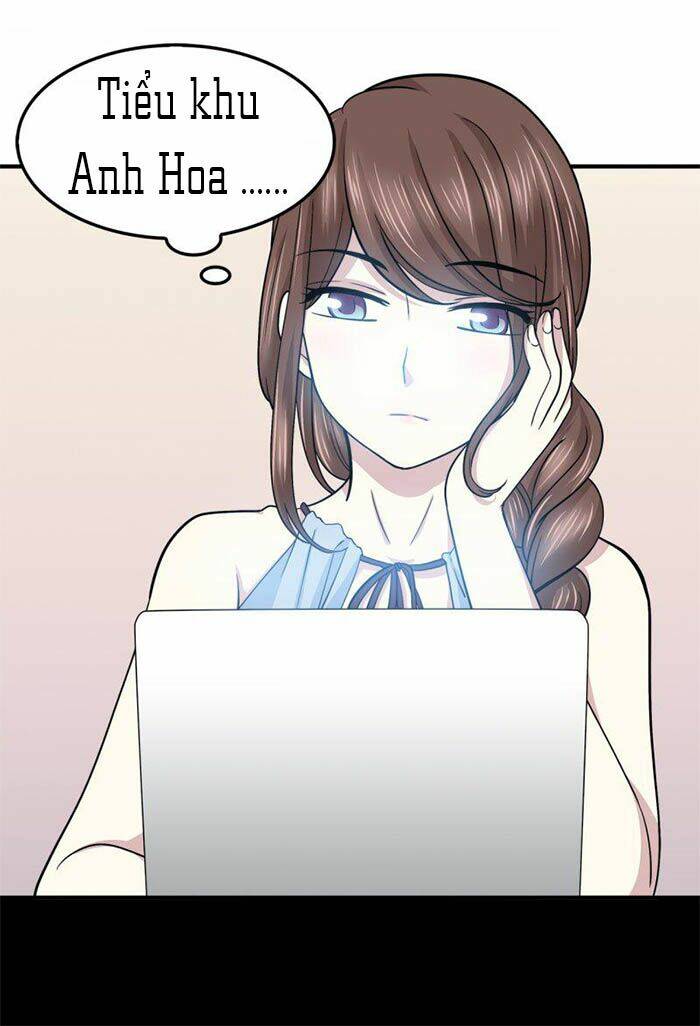 Người Yêu Thời Không: Chapter 11