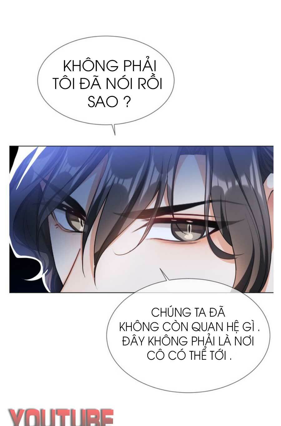 Cô Vợ Nhỏ Nuông Chiều Quá Lại Thành Ác!!: Chapter 188.1