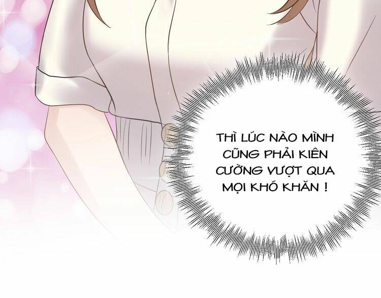 Trong Sinh Chi Ức Vạn Ảnh Hậu Yếu Thượng Vị: Chapter 104