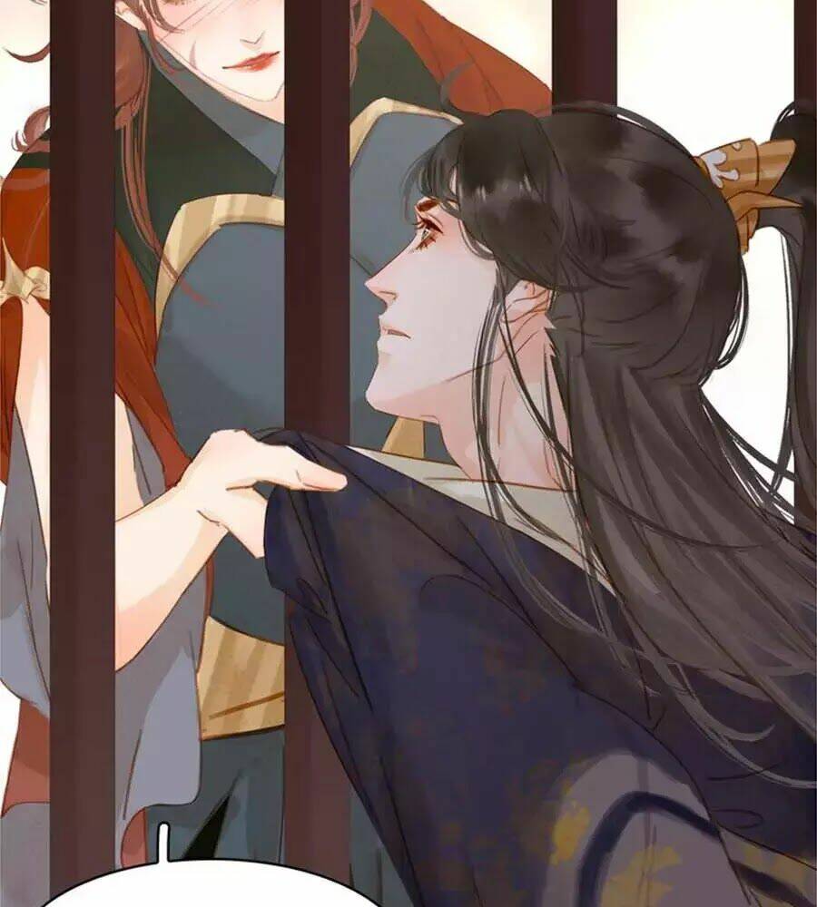 Tiểu Sư Phụ, Tóc Giả Của Ngài Rơi Rồi!: Chapter 23