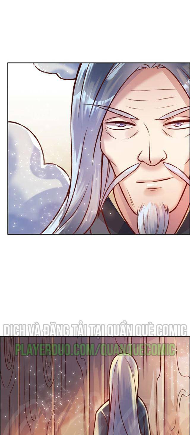 Siêu Phàm Truyện: Chapter 68