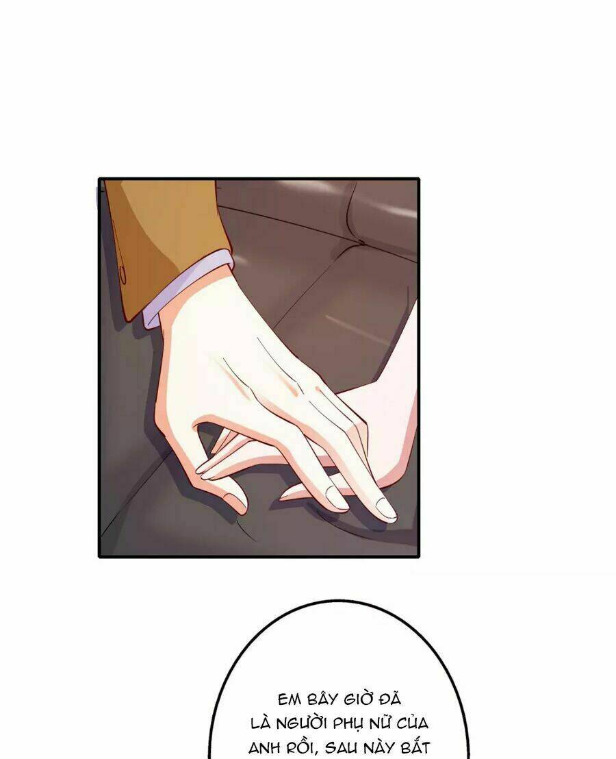 Hôn Nhân Dục Vọng: Thiếu Gia Nhẹ Một Chút!: Chapter 106