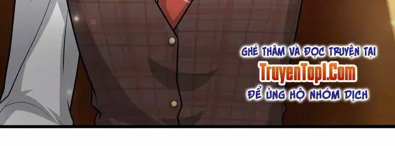 Tuyệt Đỉnh Khí Thiếu: Chapter 22