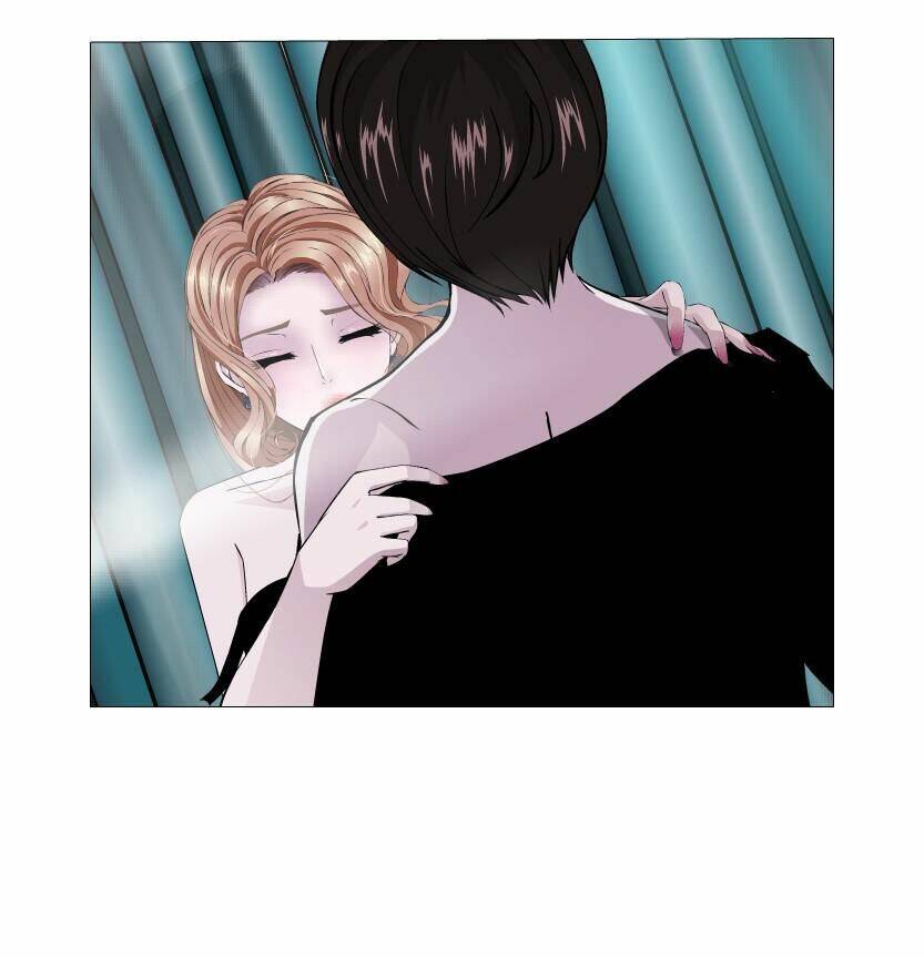 Cạm Bẫy Của Nữ Thần: Chapter 108