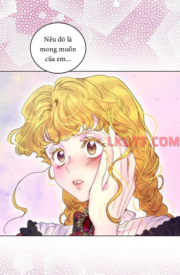 Đừng Xem Thường Nữ Phụ: Chapter 135