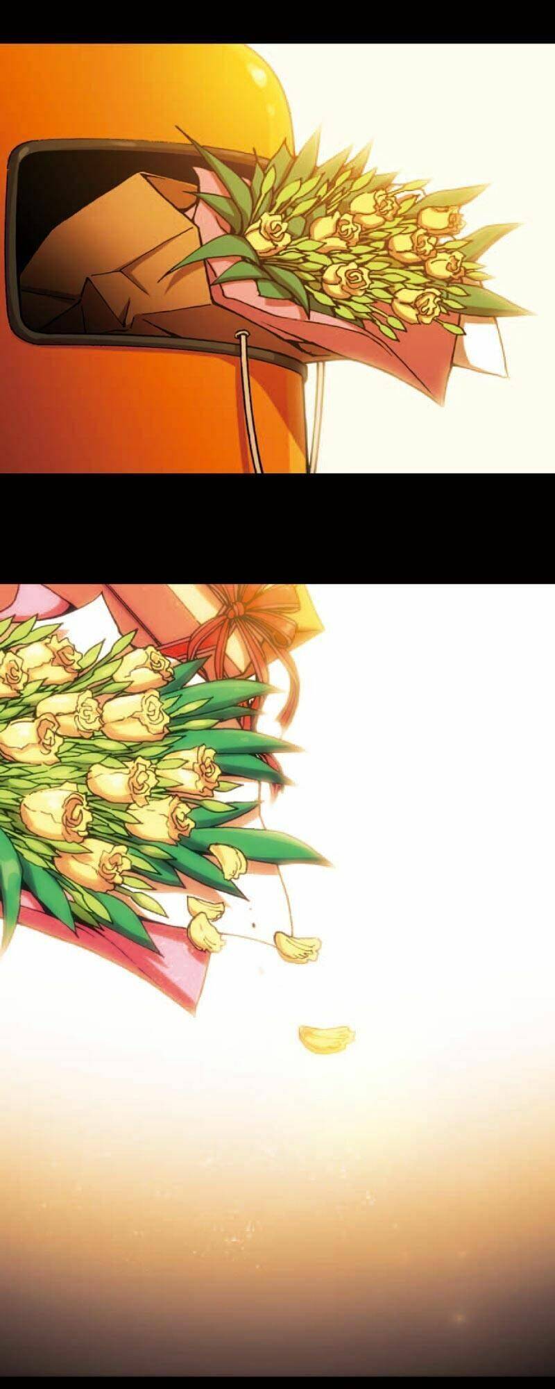 Tuyệt Hành Giả: Chapter 15