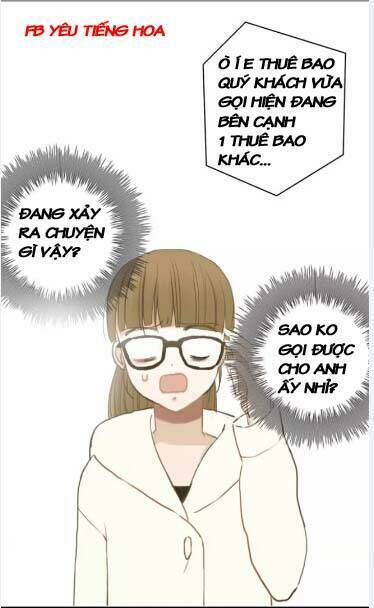 Thần Tượng Điểm Zero: Chapter 19