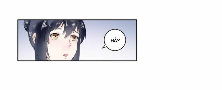 Thiên Kim Đường Môn: Chapter 70