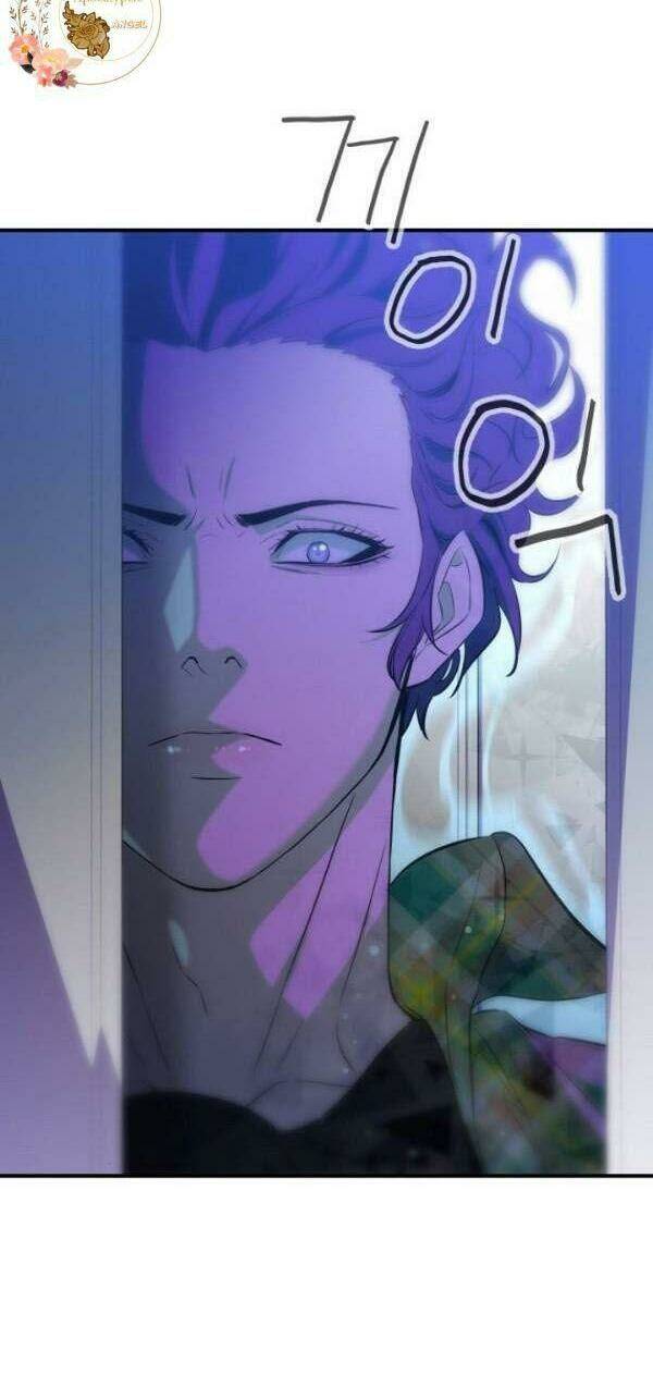 Nhân Vật Phản Diện Bất Tài: Chapter 2