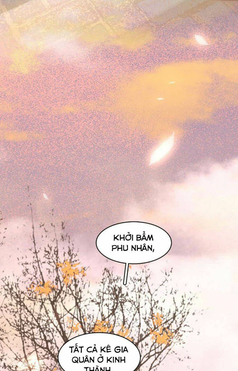 Tiểu Sư Phụ, Tóc Giả Của Ngài Rơi Rồi!: Chapter 38