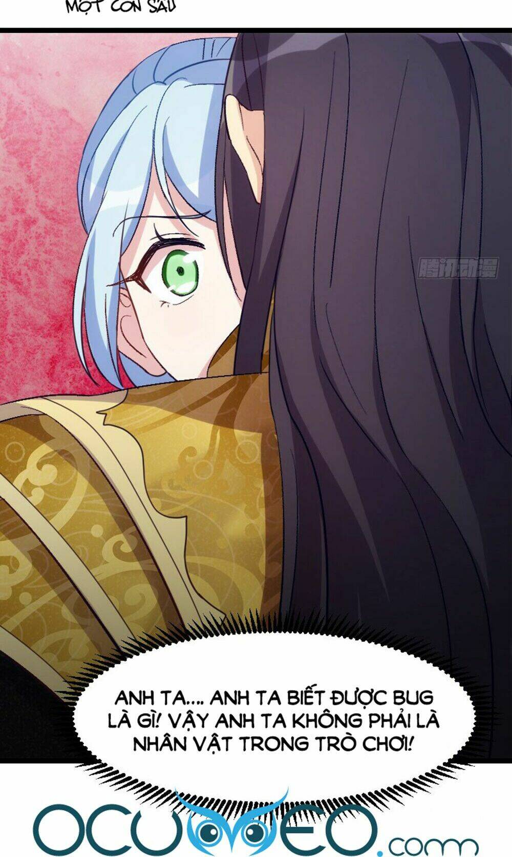 Tôi Ở Dị Giới Khai Ngư Đường: Chapter 46