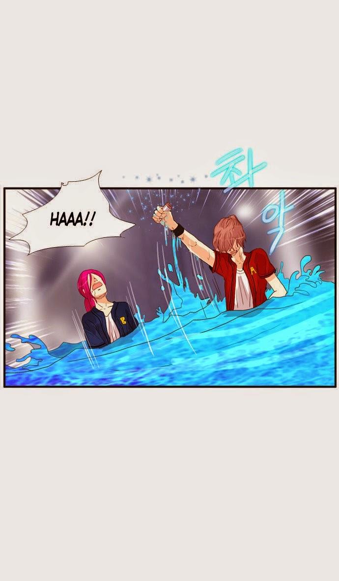Flow: Chapter 47
