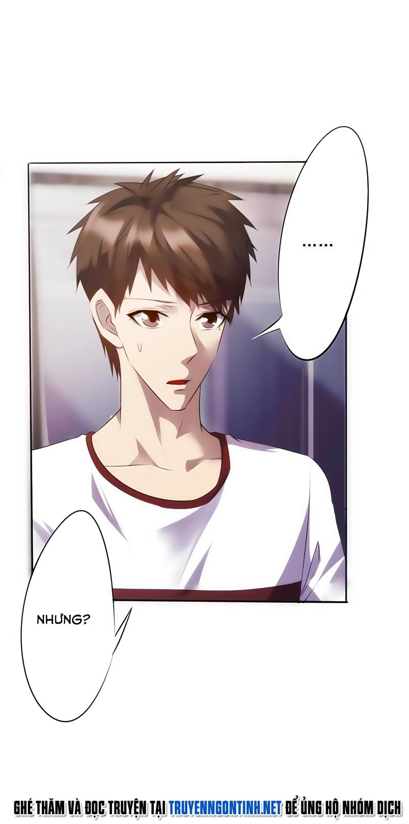 Tối Cường Nông Dân Hệ Thống: Chapter 9