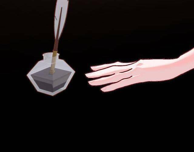 Công Chúa Phản Diện: Chapter 9