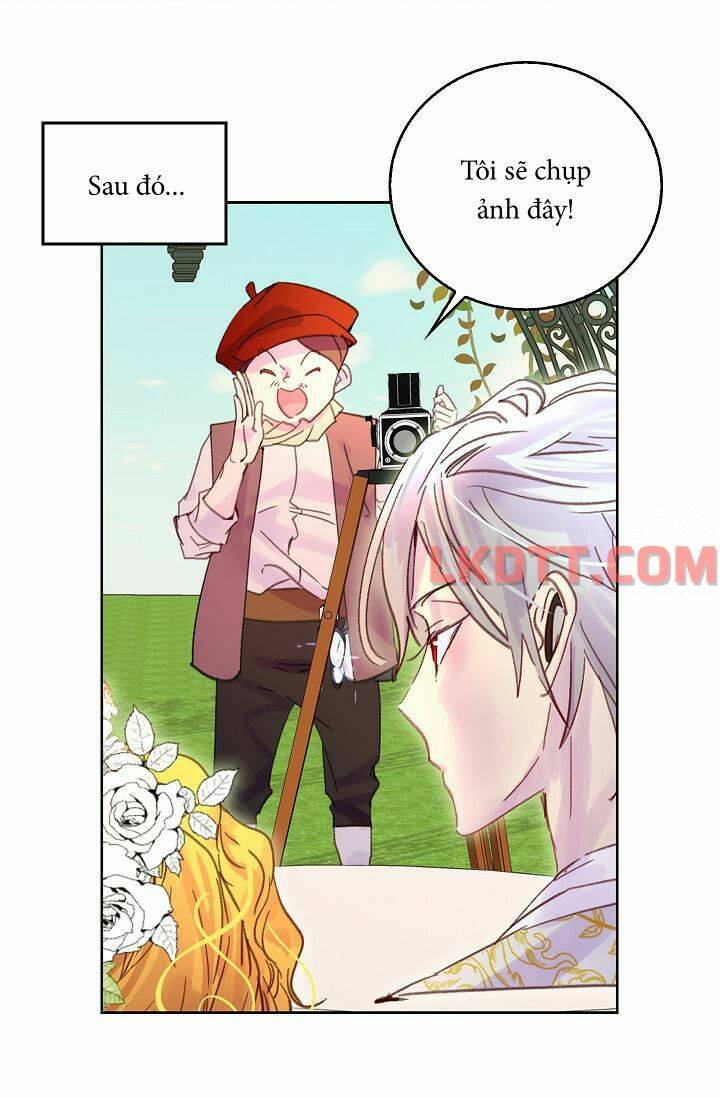 Tôi Không Phải Là Người Tốt: Chapter 139