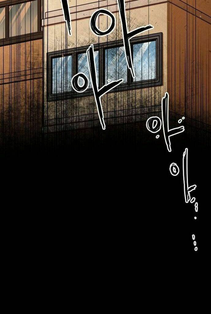 Chinh Phạt Học Đường: Chapter 10