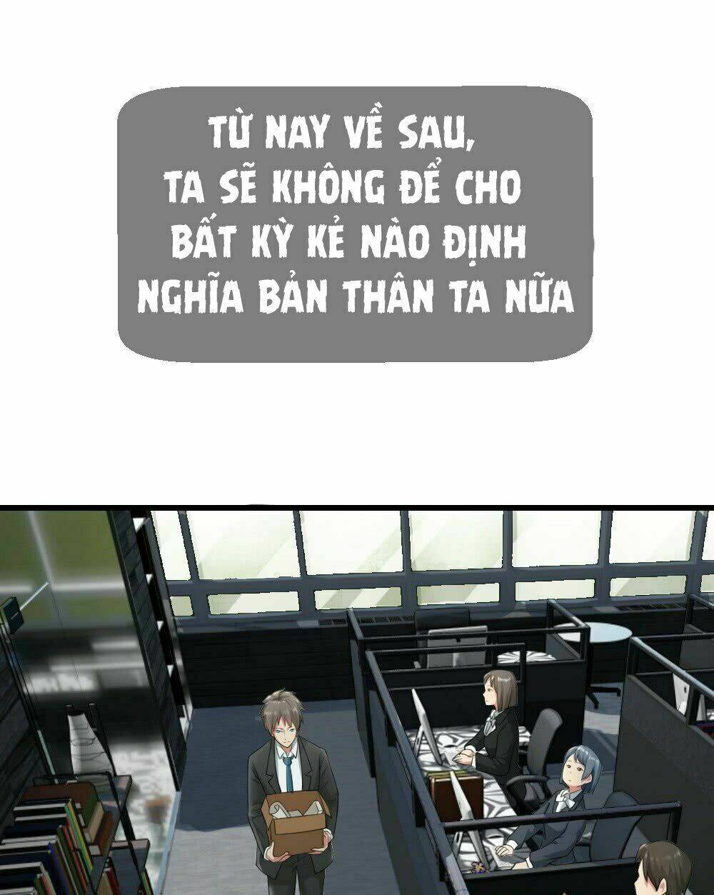 Tuyệt Thế Thiên Tài Hệ Thống: Chapter 1