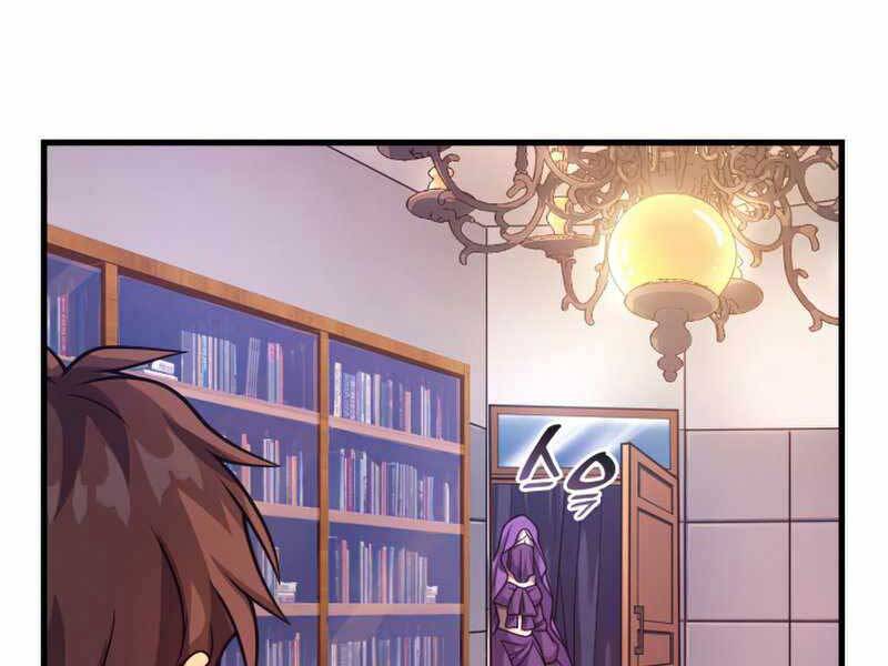Tái Sinh Thành Công Chức Bình Thường Ở Một Thế Giới Xa Lạ: Chapter 39