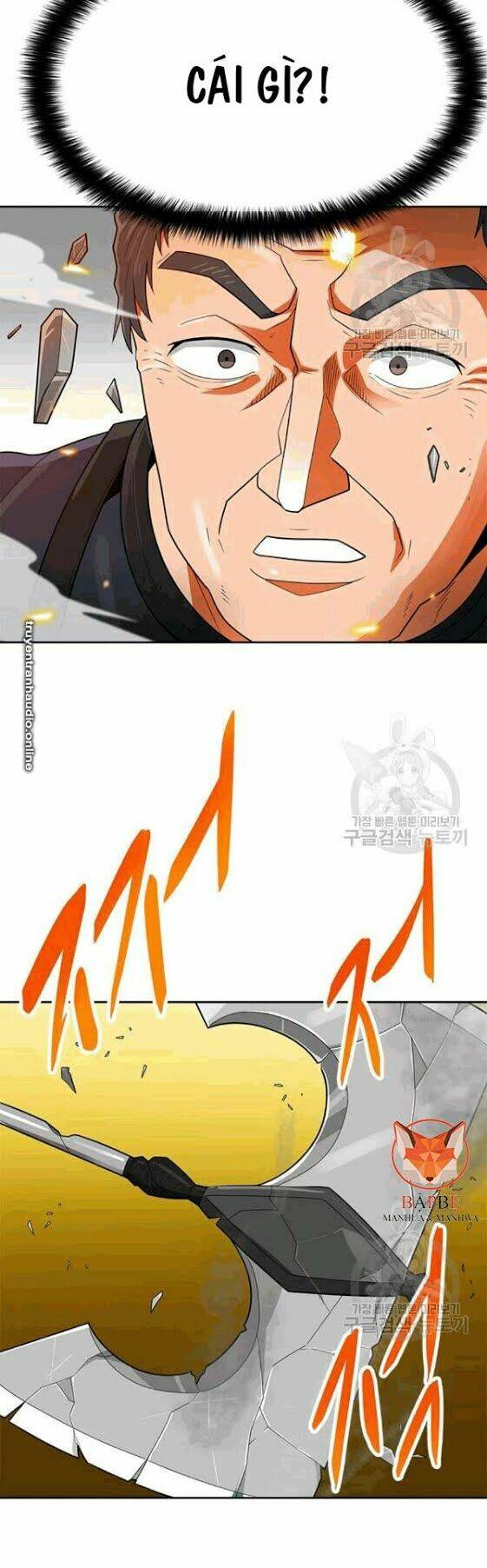 Tôi Tự Động Săn Một Mình: Chapter 85