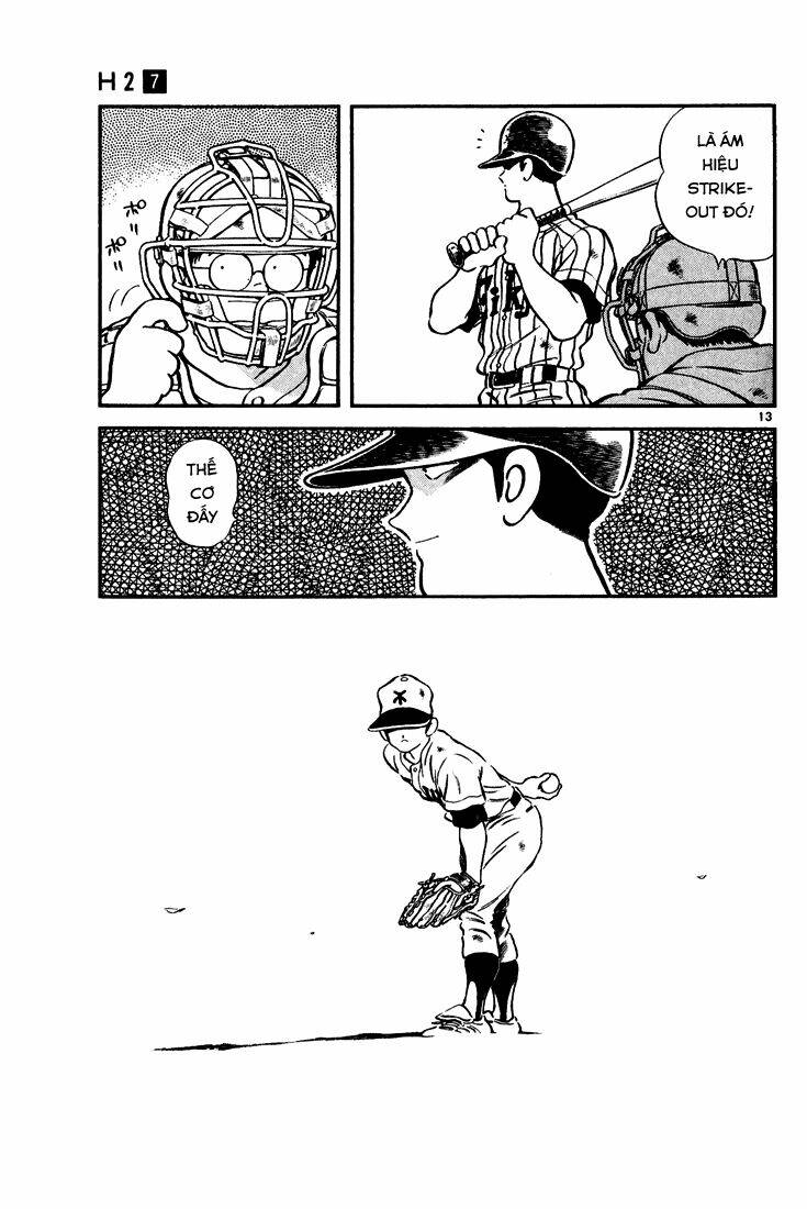 H2: Chapter 64