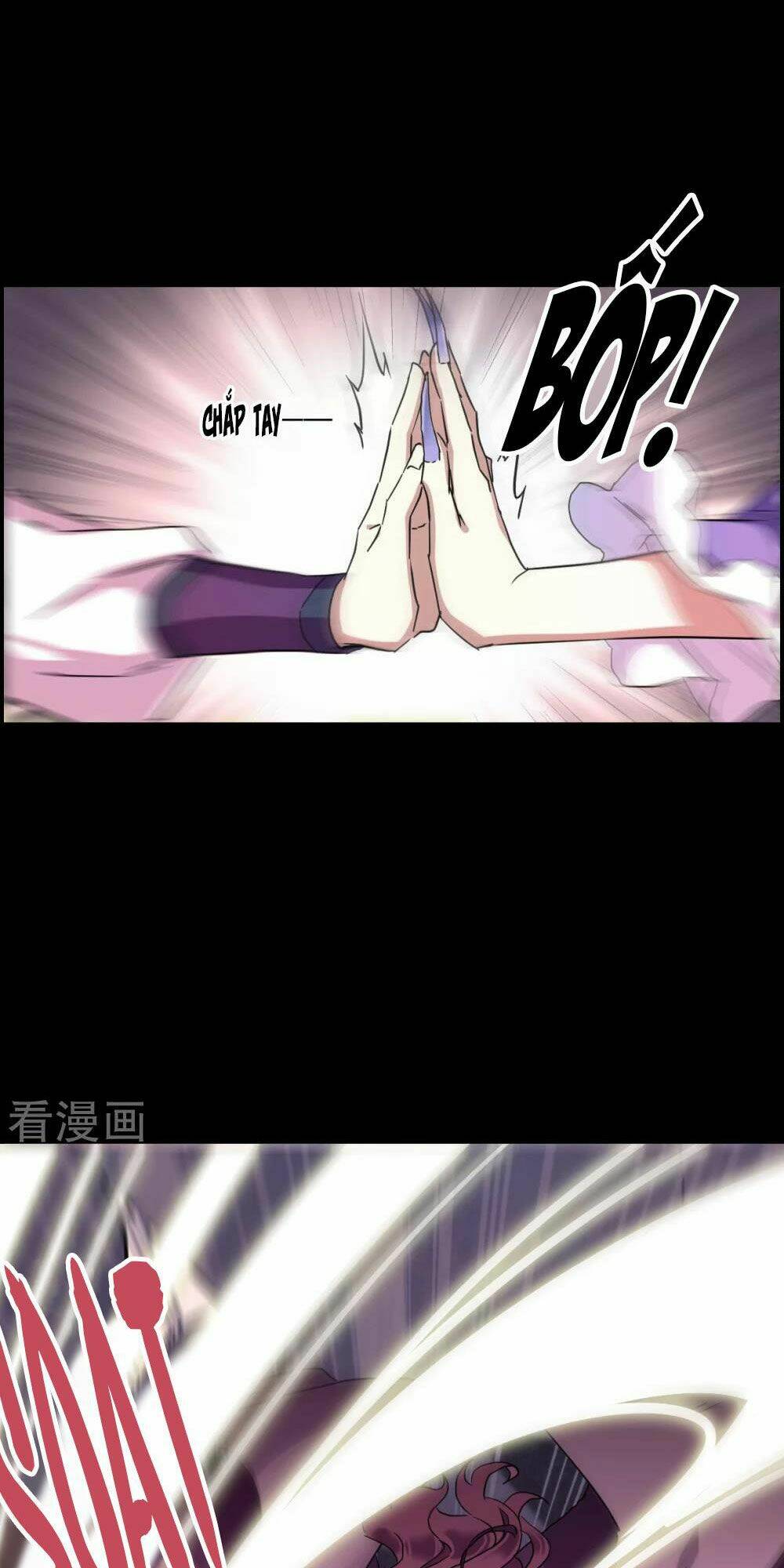 Thượng Quốc Phú Chi Thiên Đống Tuyết: Chapter 157