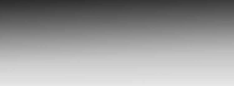 Không Phụ Lòng Người: Chapter 2