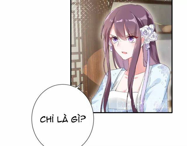 Hoa Nhan Sách: Chapter 63.1