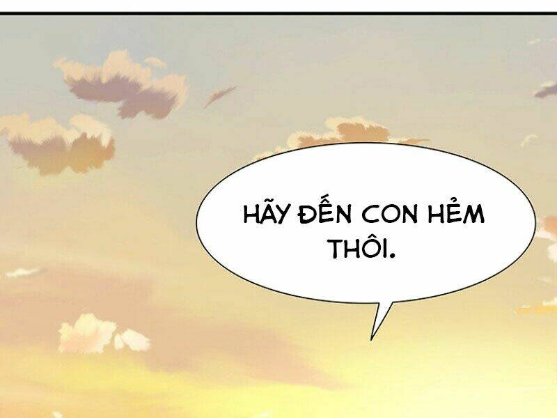 Các Chòm Sao Chỉ Chú Ý Mình Tôi: Chapter 12