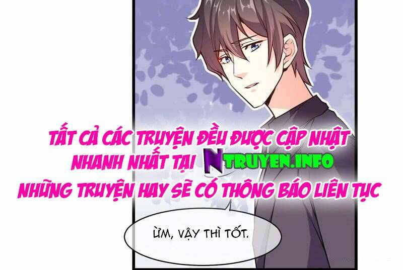 Ám Luyến Thành Hôn: Chapter 74