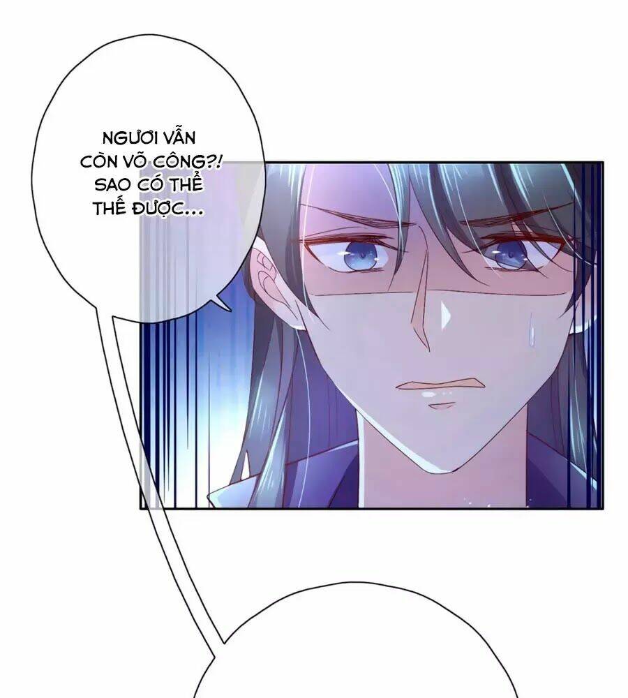 Điềm Mỹ Chi Huyết: Chapter 14