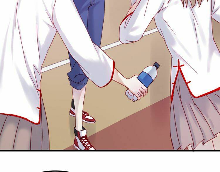 Lượm Được Một Tiểu Hồ Ly 2: Chapter 40