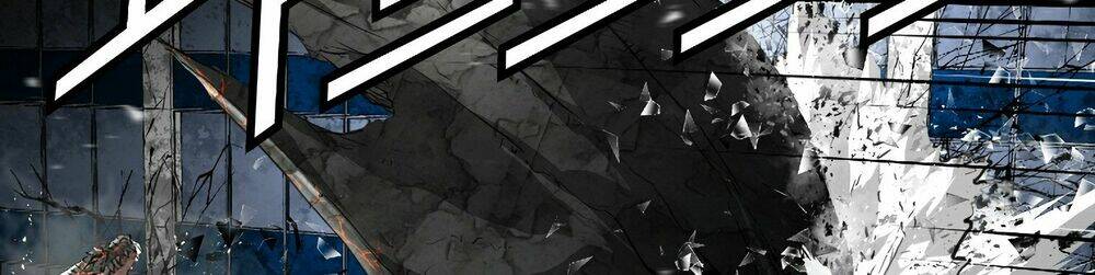 Tam Tuyệt Tại Dị giới: Chapter 96.5