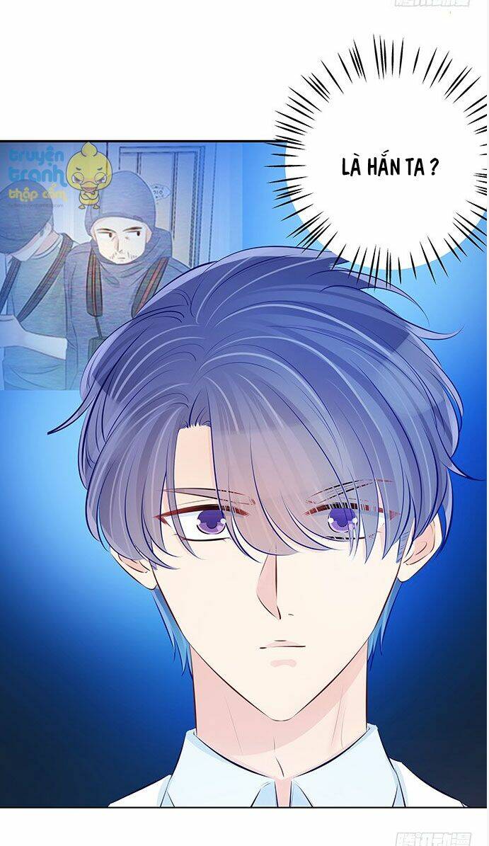 Trọng Sinh Để Ngủ Với Ảnh Đế: Chapter 83