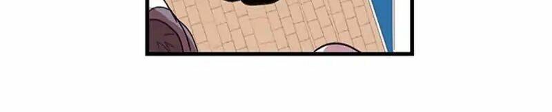 Công Tước, Loạn Vừa Thôi!: Chapter 6